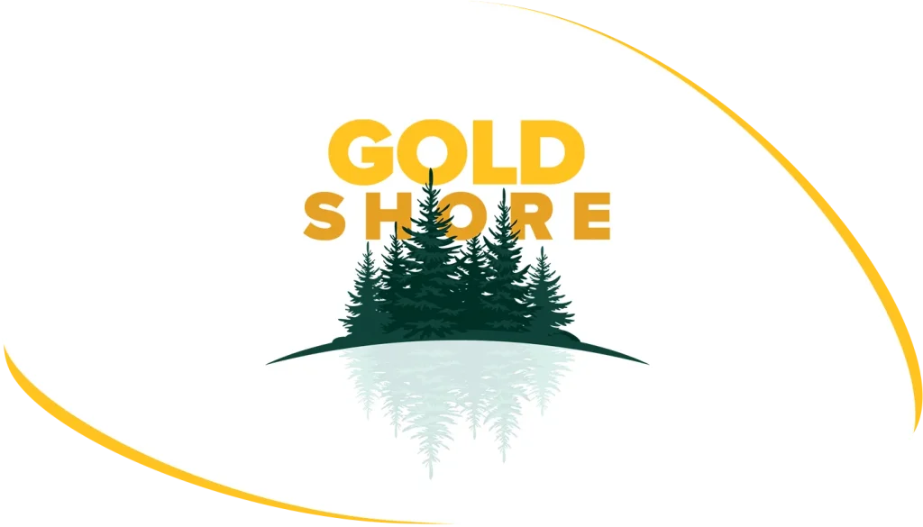 Goldshore Resources Ltd Logo
